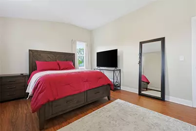 49 Emanuel Street, North Providence, RI 02911 - Photo 25