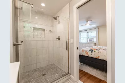 165 Kent Drive, East Greenwich, RI 02818 - Photo 15