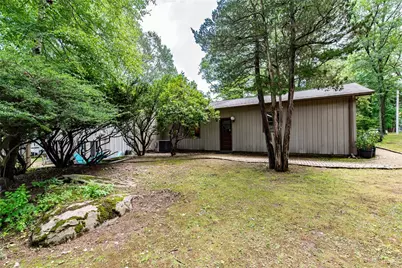 165 Kent Drive, East Greenwich, RI 02818 - Photo 21