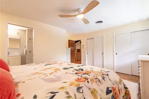 165 Kent Dr, East Greenwich, RI 02818 - Photo 7