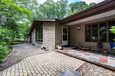 165 Kent Drive, East Greenwich, RI 02818 - Photo 1