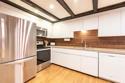 165 Kent Drive, East Greenwich, RI 02818 - Photo 9