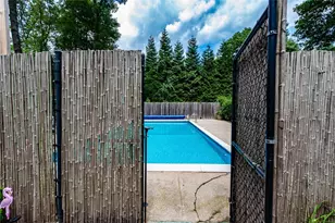 165 Kent Dr, East Greenwich, RI 02818 - Photo 43