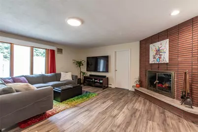165 Kent Drive, East Greenwich, RI 02818 - Photo 19