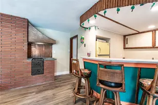 165 Kent Dr, East Greenwich, RI 02818 - Photo 35