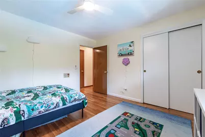 165 Kent Drive, East Greenwich, RI 02818 - Photo 17