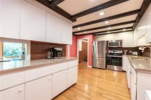 165 Kent Dr, East Greenwich, RI 02818 - Photo 3