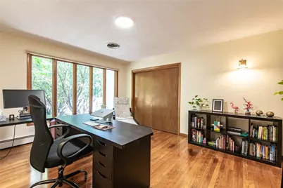 165 Kent Drive, East Greenwich, RI 02818 - Photo 5