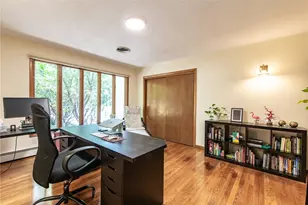 165 Kent Dr, East Greenwich, RI 02818 - Photo 5