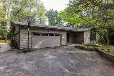 165 Kent Drive, East Greenwich, RI 02818 - Photo 5