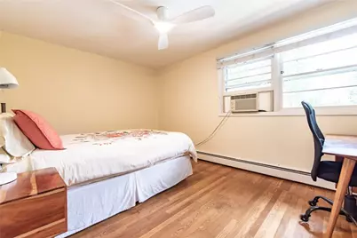 165 Kent Drive, East Greenwich, RI 02818 - Photo 29