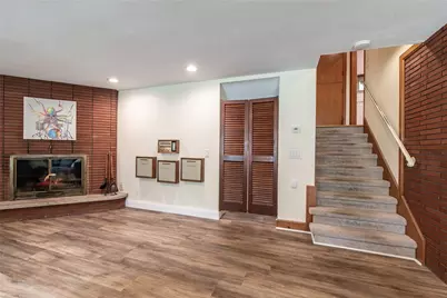 165 Kent Drive, East Greenwich, RI 02818 - Photo 31