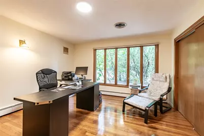 165 Kent Drive, East Greenwich, RI 02818 - Photo 19