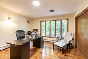 165 Kent Dr, East Greenwich, RI 02818 - Photo 19