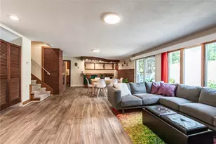 165 Kent Dr, East Greenwich, RI 02818 - Photo 31