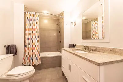 165 Kent Drive, East Greenwich, RI 02818 - Photo 29