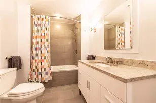 165 Kent Dr, East Greenwich, RI 02818 - Photo 29