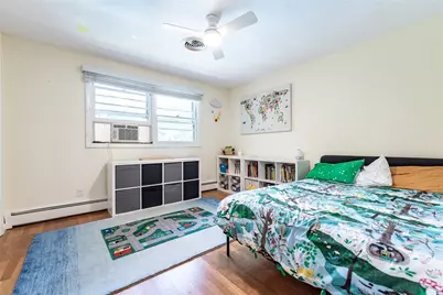 165 Kent Drive, East Greenwich, RI 02818 - Photo 27
