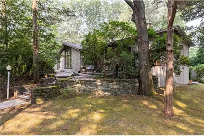 165 Kent Drive, East Greenwich, RI 02818 - Photo 1