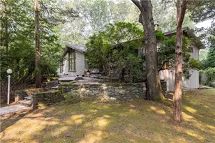 165 Kent Dr, East Greenwich, RI 02818 - Photo 1