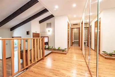 165 Kent Drive, East Greenwich, RI 02818 - Photo 23