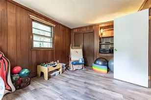 165 Kent Dr, East Greenwich, RI 02818 - Photo 37