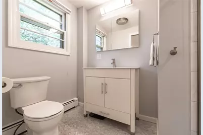 165 Kent Drive, East Greenwich, RI 02818 - Photo 25