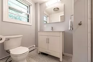 165 Kent Dr, East Greenwich, RI 02818 - Photo 25