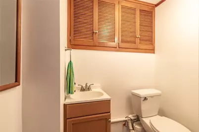 165 Kent Drive, East Greenwich, RI 02818 - Photo 37