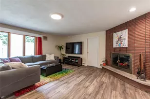 165 Kent Dr, East Greenwich, RI 02818 - Photo 9