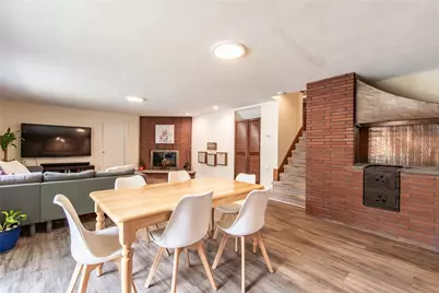165 Kent Drive, East Greenwich, RI 02818 - Photo 35