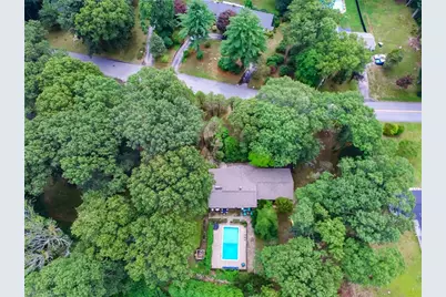 165 Kent Drive, East Greenwich, RI 02818 - Photo 45