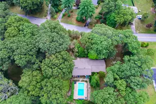 165 Kent Dr, East Greenwich, RI 02818 - Photo 45