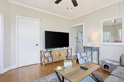61 Emanuel Street, North Providence, RI 02911 - Photo 13