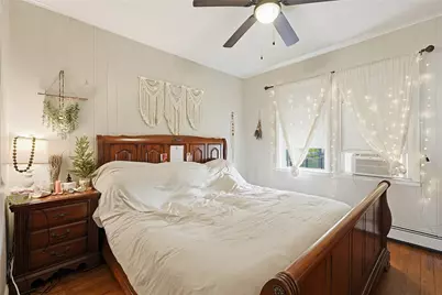 61 Emanuel Street, North Providence, RI 02911 - Photo 19