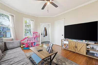61 Emanuel Street, North Providence, RI 02911 - Photo 11