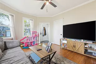 61 Emanuel St, North Providence, RI 02911 - Photo 11