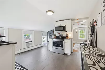 61 Emanuel Street, North Providence, RI 02911 - Photo 39