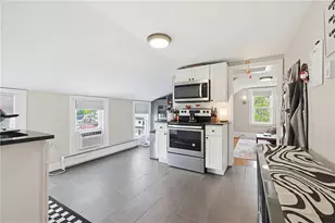 61 Emanuel St, North Providence, RI 02911 - Photo 39