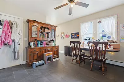 61 Emanuel Street, North Providence, RI 02911 - Photo 15