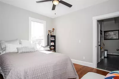 61 Emanuel Street, North Providence, RI 02911 - Photo 35
