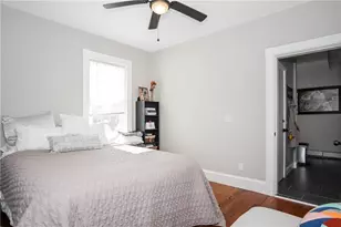 61 Emanuel St, North Providence, RI 02911 - Photo 35