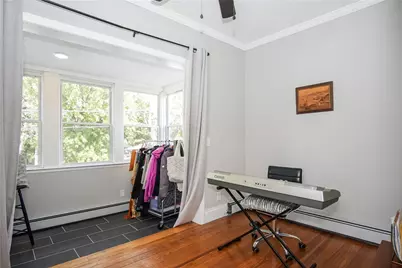 61 Emanuel Street, North Providence, RI 02911 - Photo 25