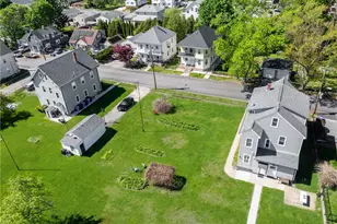 61 Emanuel St, North Providence, RI 02911 - Photo 9