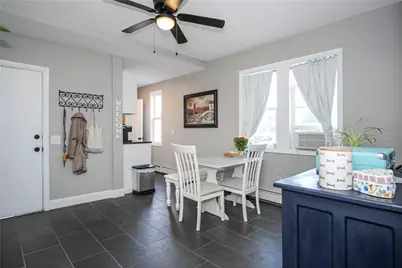 61 Emanuel Street, North Providence, RI 02911 - Photo 27