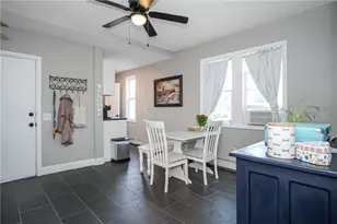 61 Emanuel St, North Providence, RI 02911 - Photo 27