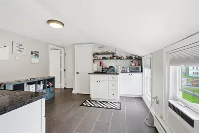 61 Emanuel Street, North Providence, RI 02911 - Photo 37