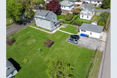 61 Emanuel Street, North Providence, RI 02911 - Photo 5