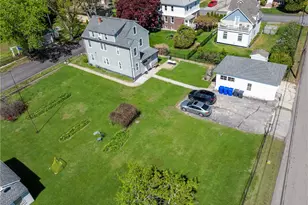 61 Emanuel St, North Providence, RI 02911 - Photo 5