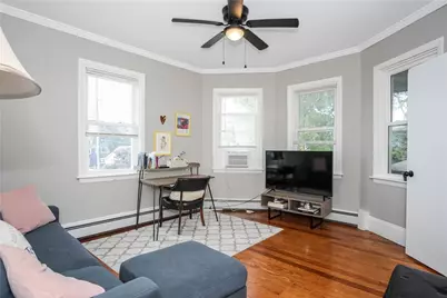 61 Emanuel Street, North Providence, RI 02911 - Photo 23